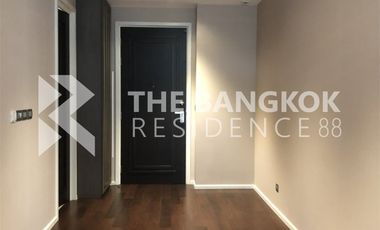 For rent 1 Beds condo in Khlong Toei, Bangkok