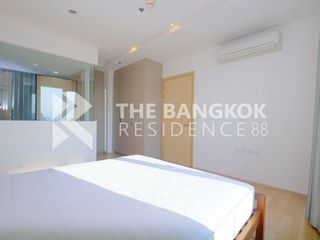 Condo en alquiler de 1 habitaciones en Khlong Toei, Bangkok