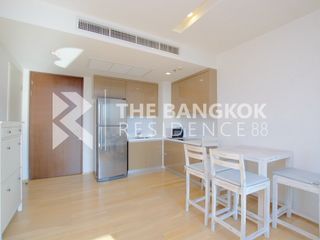 Condo en alquiler de 1 habitaciones en Khlong Toei, Bangkok