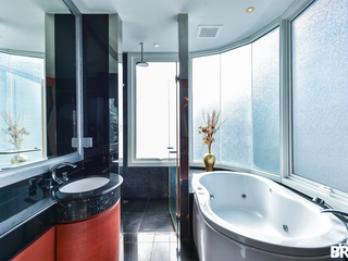 Wohnung zur Miete mit 2 Zimmer in Sathon, Bangkok