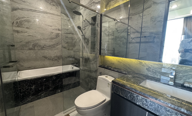For rent 1 Beds condo in Khlong Toei, Bangkok