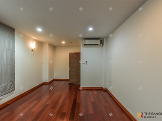 ให้เช่า 3 ห้องนอน คอนโด ใน ยานนาวา, กรุงเทพฯ