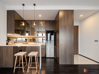 For rent 2 ベッドルーム condo in Watthana, Bangkok