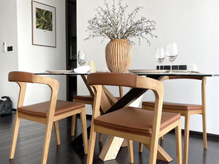 For rent 2 ベッドルーム condo in Watthana, Bangkok