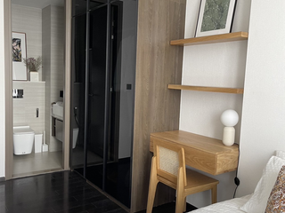 For rent 2 ベッドルーム condo in Watthana, Bangkok