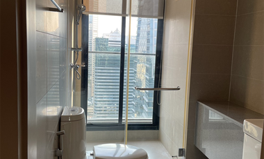 À louer 1 chambre condo à Pathum Wan, Bangkok