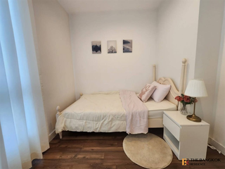 For rent 2 bedrooms condo in Phra Khanong, Bangkok