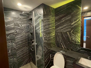 For rent 2 bedrooms condo in Bang Na, Bangkok