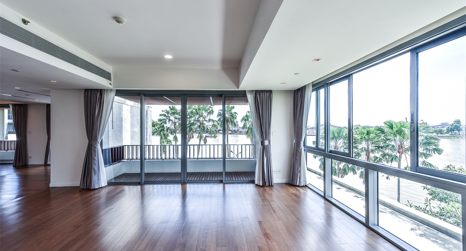 For rent 3 ベッドルーム condo in Si Racha, Chonburi
