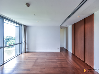 For rent 3 bedrooms condo in Si Racha, Chonburi