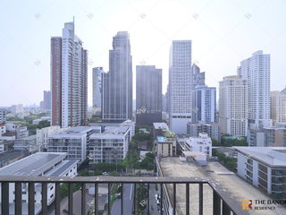 出租 2 卧室 公寓 在 Watthana, 曼谷