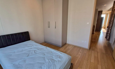 Wohnung zur Miete mit 2 Zimmer in Khlong Toei, Bangkok