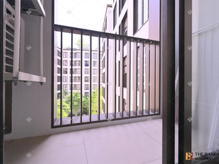 Wohnung zur Miete mit 2 Zimmer in Watthana, Bangkok