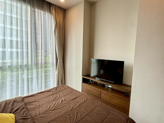 Condo en alquiler de 1 habitaciones en Watthana, Bangkok