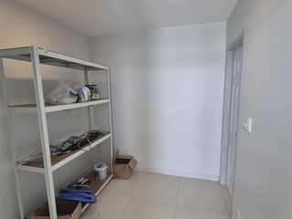 For rent 4 ベッドルーム condo in Watthana, Bangkok