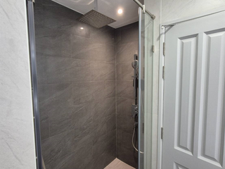 For rent 4 ベッドルーム condo in Watthana, Bangkok
