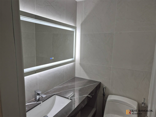 For rent 4 ベッドルーム condo in Watthana, Bangkok
