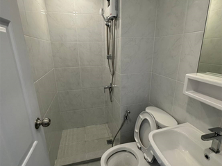 For rent 4 ベッドルーム condo in Watthana, Bangkok