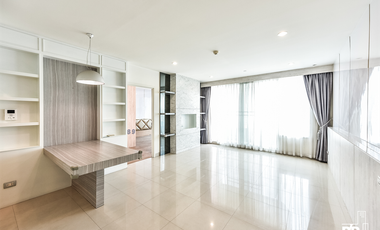 For rent 2 ベッドルーム condo in Bang Kho Laem, Bangkok