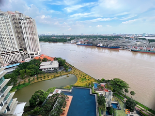 出租 2 卧室 公寓 在 Si Racha, Chon Buri