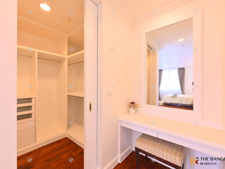 For rent 4 ベッドルーム condo in Watthana, Bangkok