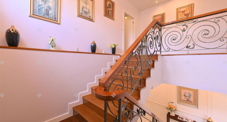 Condo en alquiler de 2 habitaciones en Watthana, Bangkok