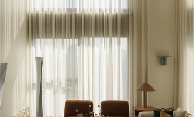 For rent 2 bedrooms condo in Sathon, Bangkok