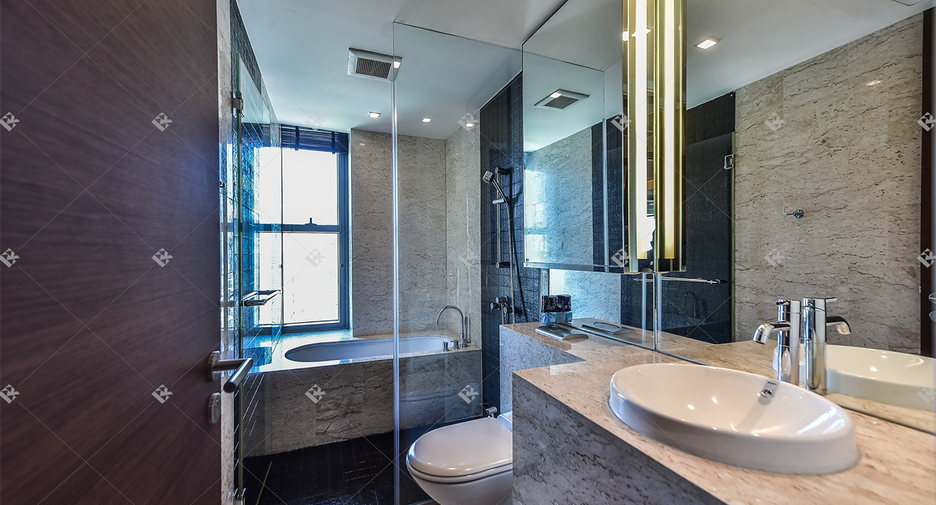 For sale 2 bedrooms condo in Si Racha, Chonburi