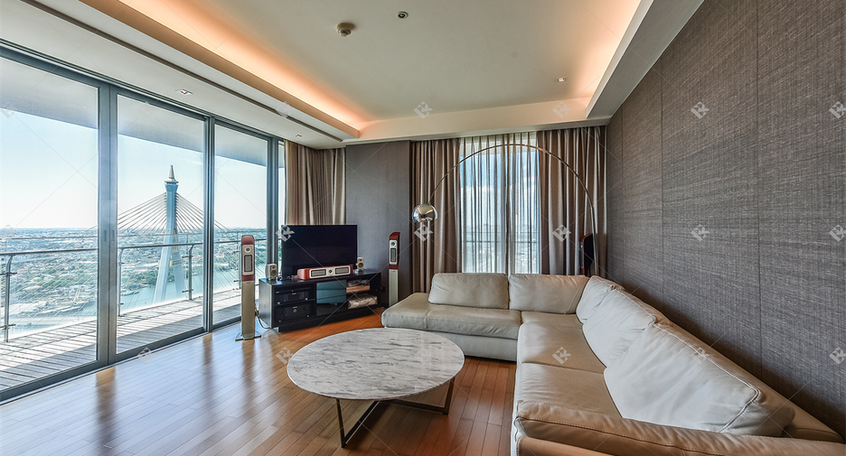 For sale 2 bedrooms condo in Si Racha, Chonburi