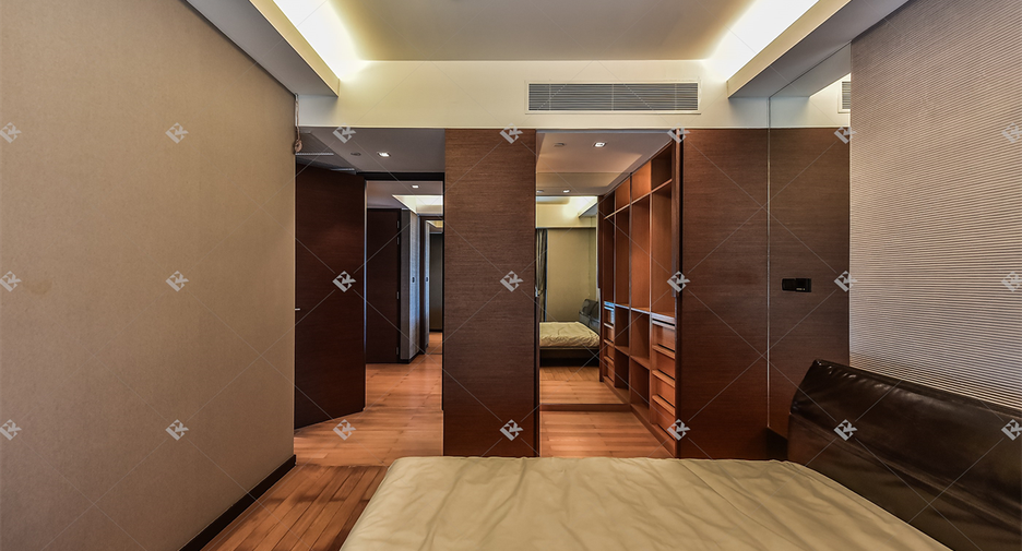 For sale 2 bedrooms condo in Si Racha, Chonburi