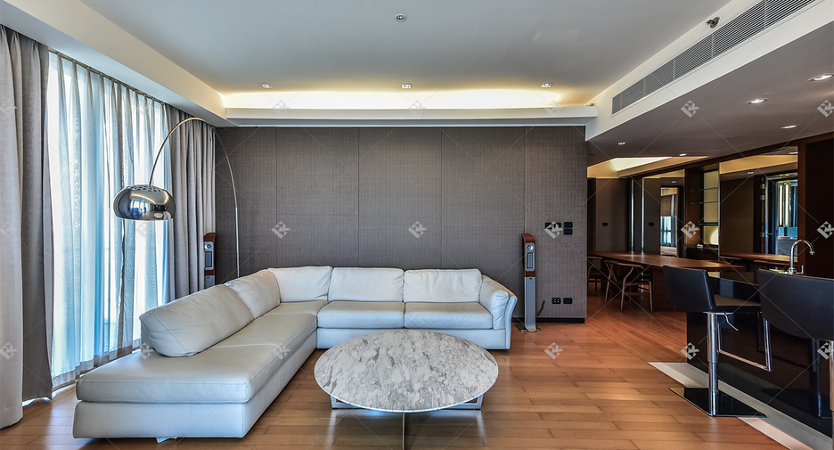 For sale 2 bedrooms condo in Si Racha, Chonburi