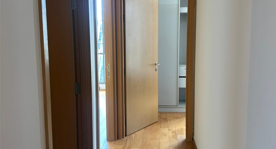 For sale 3 bedrooms condo in Khlong Toei, Bangkok