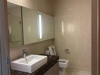 For sale 3 ベッドルーム condo in Khlong Toei, Bangkok