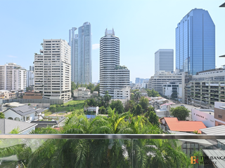 Condo en venta de 2 habitaciones en Khlong Toei, Bangkok
