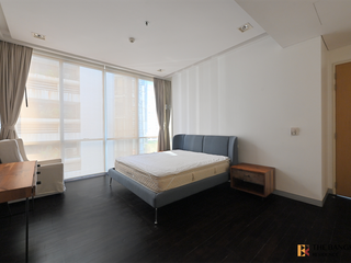Condo en venta de 2 habitaciones en Khlong Toei, Bangkok