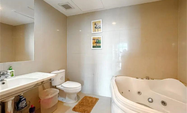 Wohnung zum Kauf mit 1 Zimmer in Sathon, Bangkok
