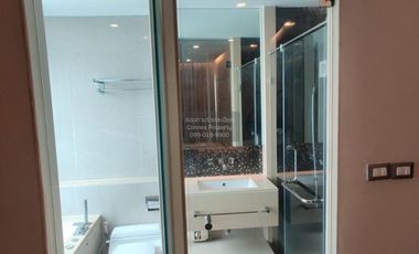 Condo en alquiler de 2 habitaciones en Watthana, Bangkok