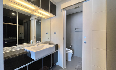 Condo en venta de 1 habitaciones en Khlong Toei, Bangkok