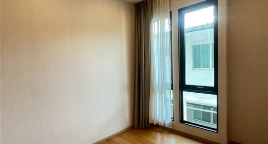 出售 3 卧室 公寓 在 Khlong Toei, 曼谷