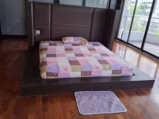 ขาย 3 ห้องนอน คอนโด ใน วัฒนา, กรุงเทพฯ
