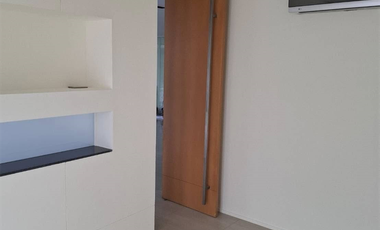 Wohnung zum Kauf mit 3 Zimmer in Watthana, Bangkok