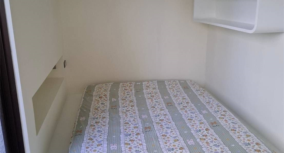 ขาย 3 ห้องนอน คอนโด ใน วัฒนา, กรุงเทพฯ