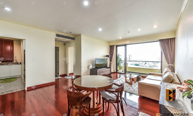 出售 1 卧室 公寓 在 Khlong San, 曼谷