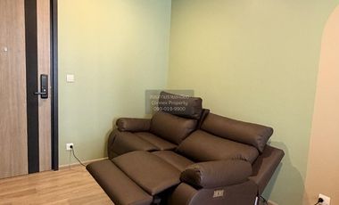 Аренда 1 кровать кондо в Кхлонг Тоеи, Бангкок