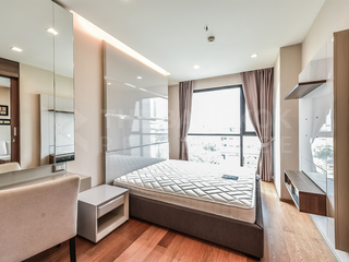 For sale 1 bed condo in Sathon, Bangkok