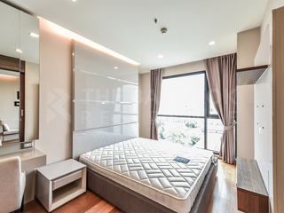 For sale 1 bed condo in Sathon, Bangkok