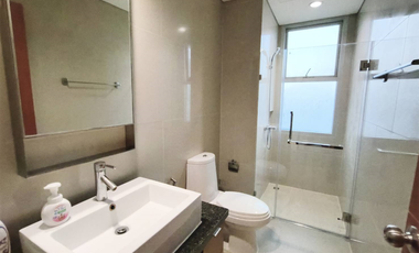For sale 1 bed condo in Khlong San, Bangkok