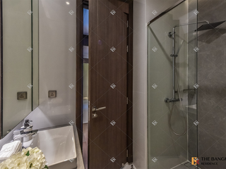 For sale 3 ベッドルーム condo in Khlong Toei, Bangkok