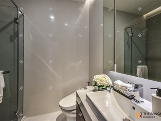 For sale 3 ベッドルーム condo in Khlong Toei, Bangkok