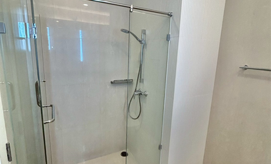 Wohnung zum Kauf mit 2 Zimmer in Pathum Wan, Bangkok